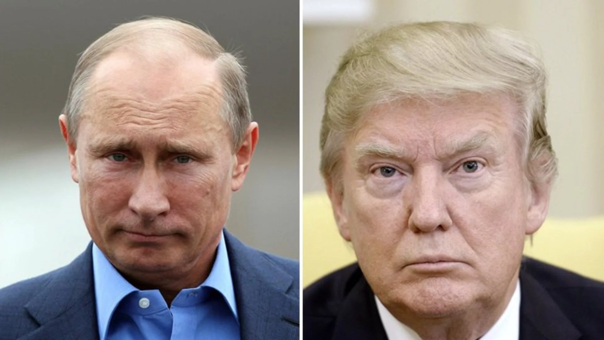 Среща на 4 очи: Путин е подготвил капан и чака Тръмп да влезе