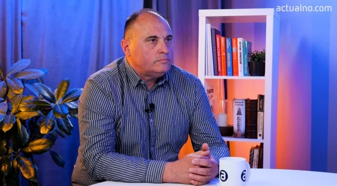 Икономист: За известно време ще има задържане на цените в търговската мрежа