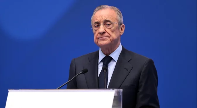 Реал Мадрид продължава бойкота срещу "Златната топка" - мълчанието на "кралете" говори достатъчно