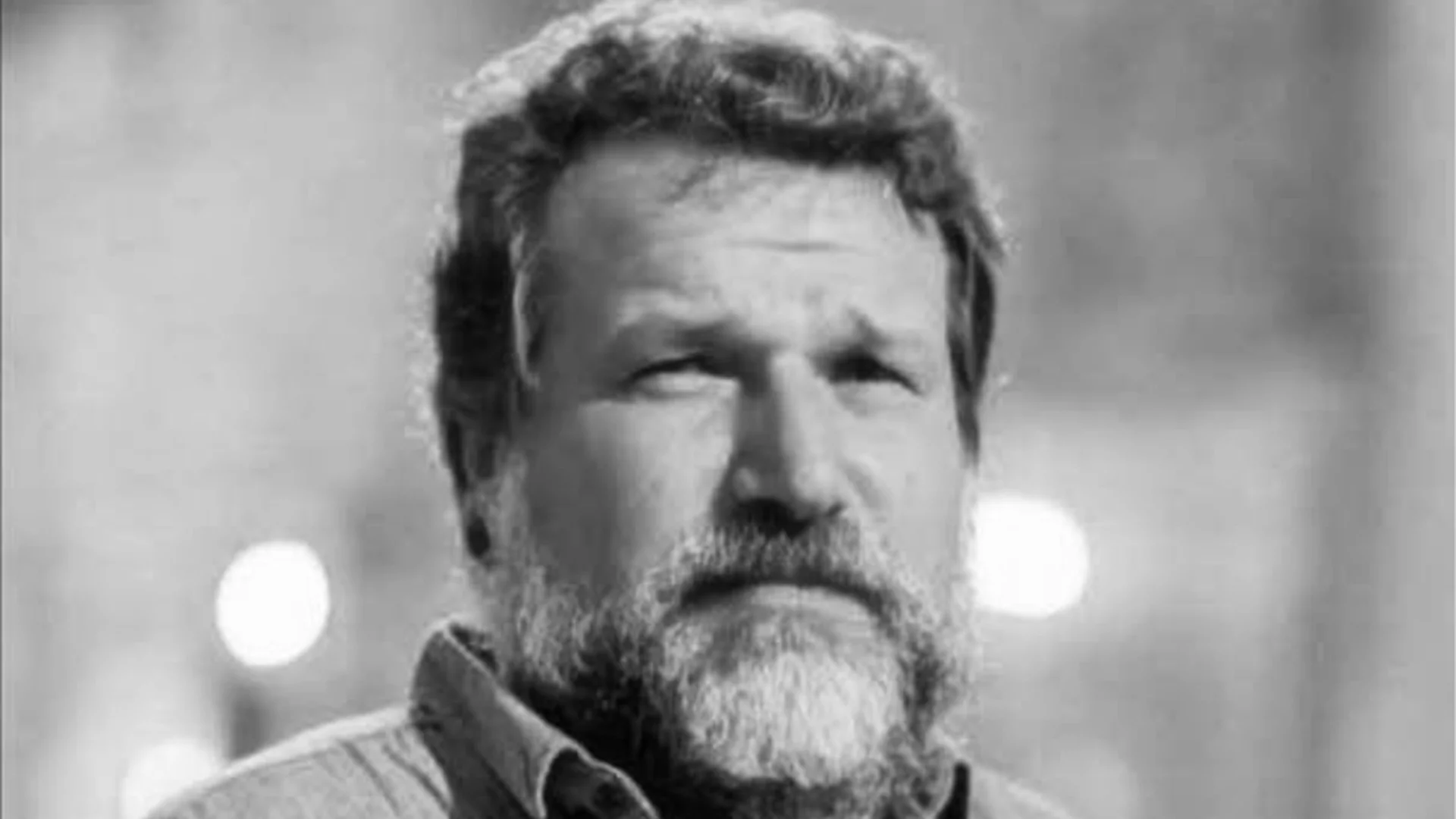 Прокуратурата се зае да разследва смъртта на кап. Марин Маринов в Газа