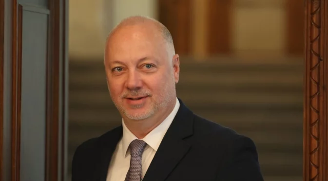 Премиерът Желязков ще има съветник по почтеността