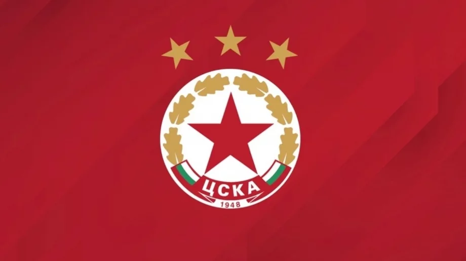 Един от най-уважаваните българи - фаворит за нов спортен директор на ЦСКА!