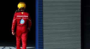 Люис Хамилтън и Лука Модрич: Два различни начина да станеш на 40!