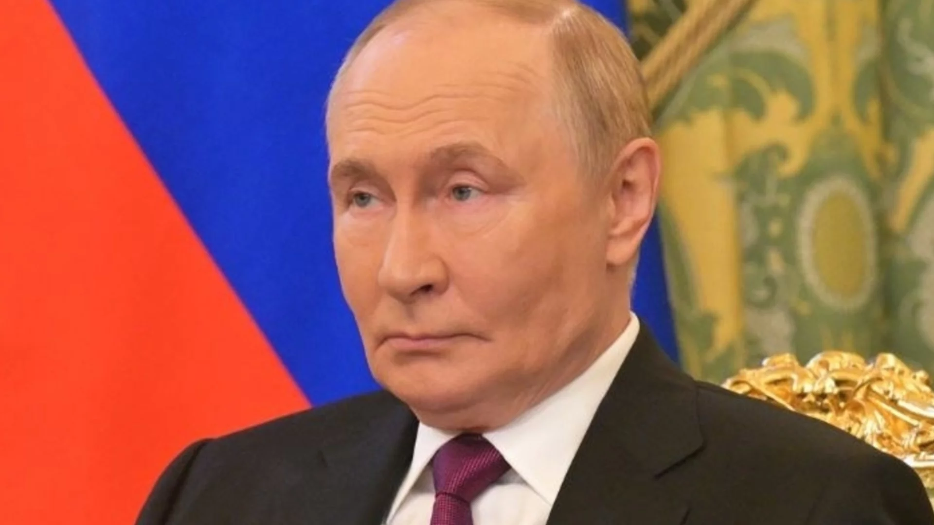 Срещата в Аляска - още едно унижение за Путин, показващо кой е шефът