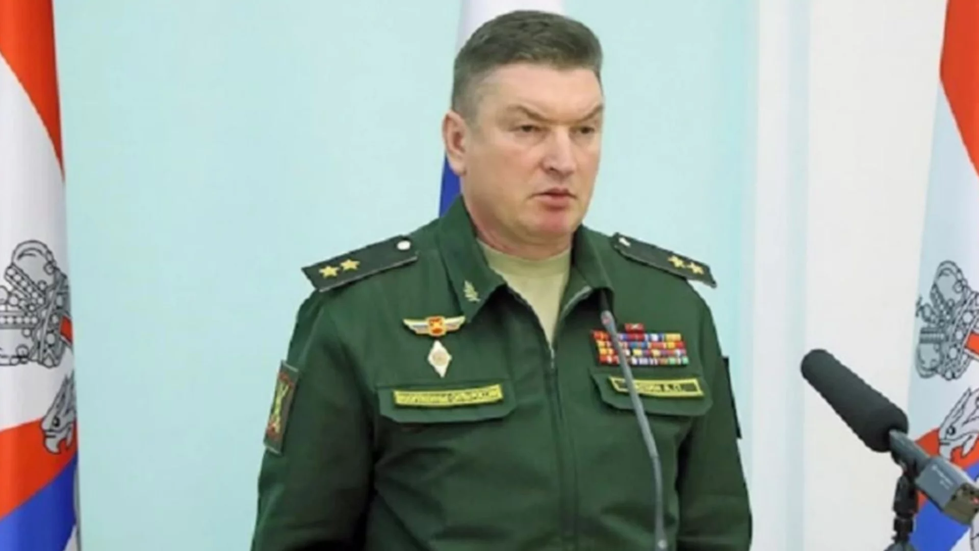 Знакова смяна в ръководството на руската армия. Тактиката на руснаците при Покровск - от "А" до "Я"
