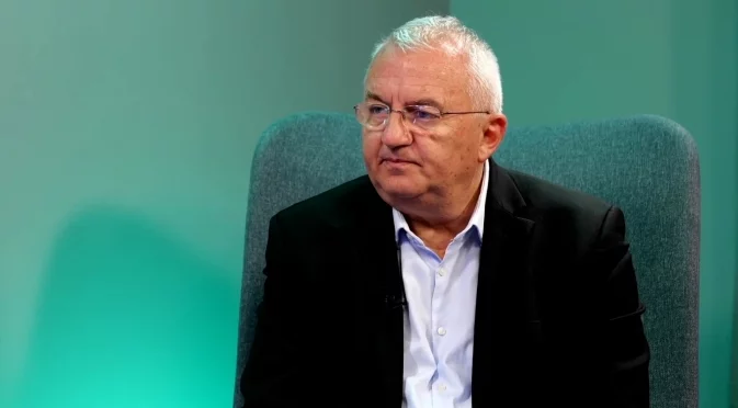11 лв. за голяма бира и салата на морето: Толкова евтино, колкото е в момента ... Пазаруваме от различни места явно