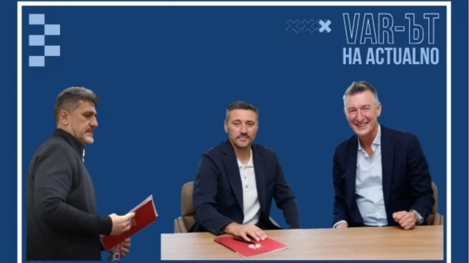 ЦСКА е поставен в партер – Златков издиша, Керкез се мъчи, а Фичо се излага