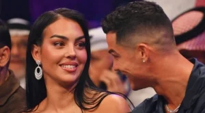 2025/08/12/00660e09d829fa268dffa8676d4f0b0c