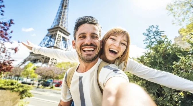 На 13 август: Числото 13 ще напълни с щастие душата на тези 4 зодии!