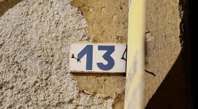 Не е като петък 13-ти: Сряда 13-ти носи добри пари на Дева, Везни + още 2 зодии