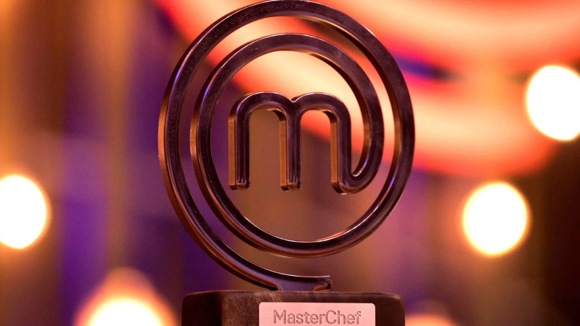 Участничка от MasterChef почина на едва 38 години