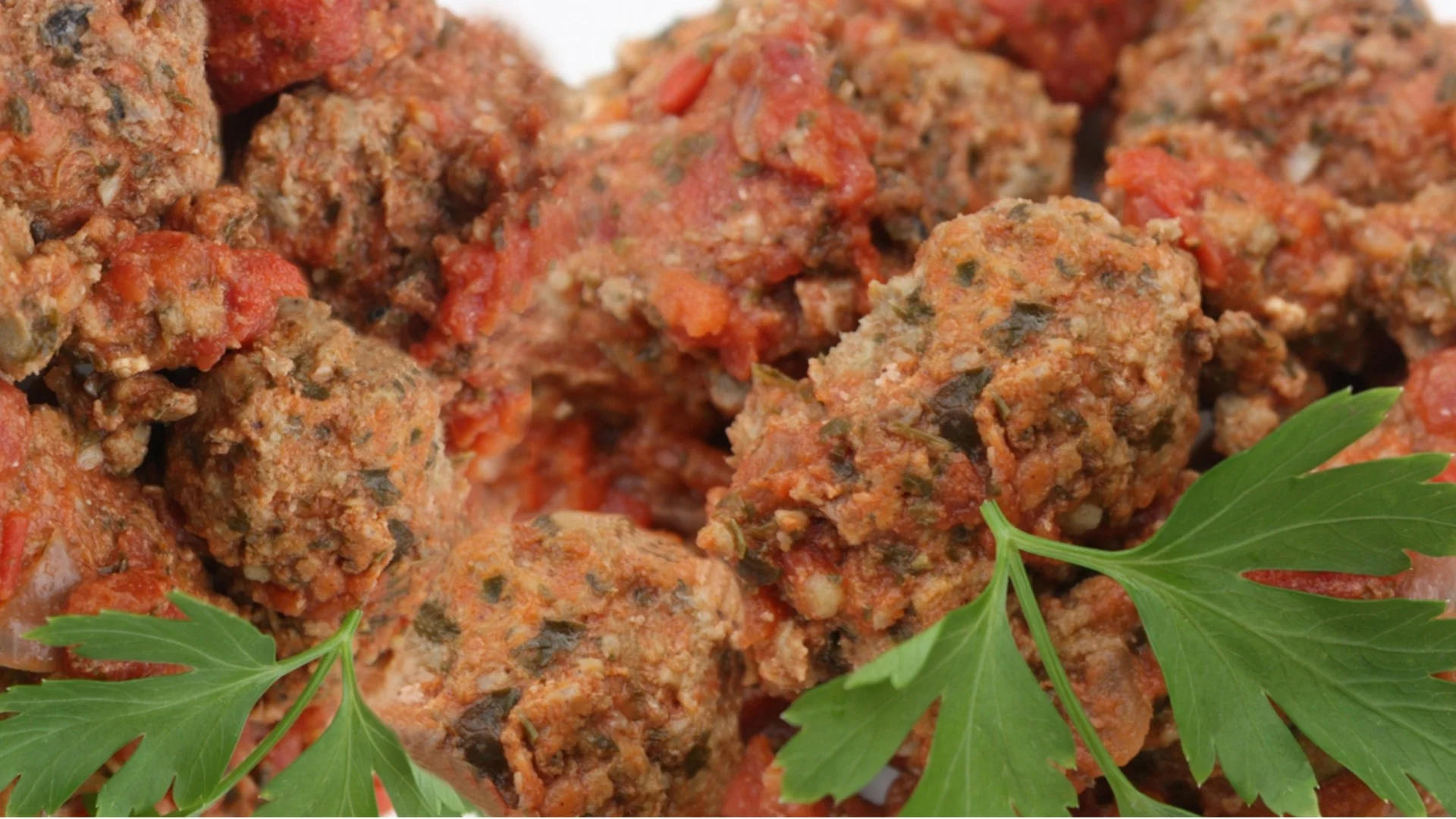 Каква е тайната на най-вкусните кюфтета от риба тон