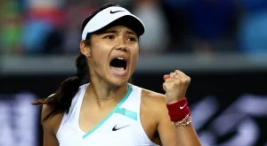 „Това е дете, искаш ли да го изхвърля от корта!?" (ВИДЕО)