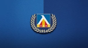 След 140 мача за Левски избра да остане - българин подписа за дълго