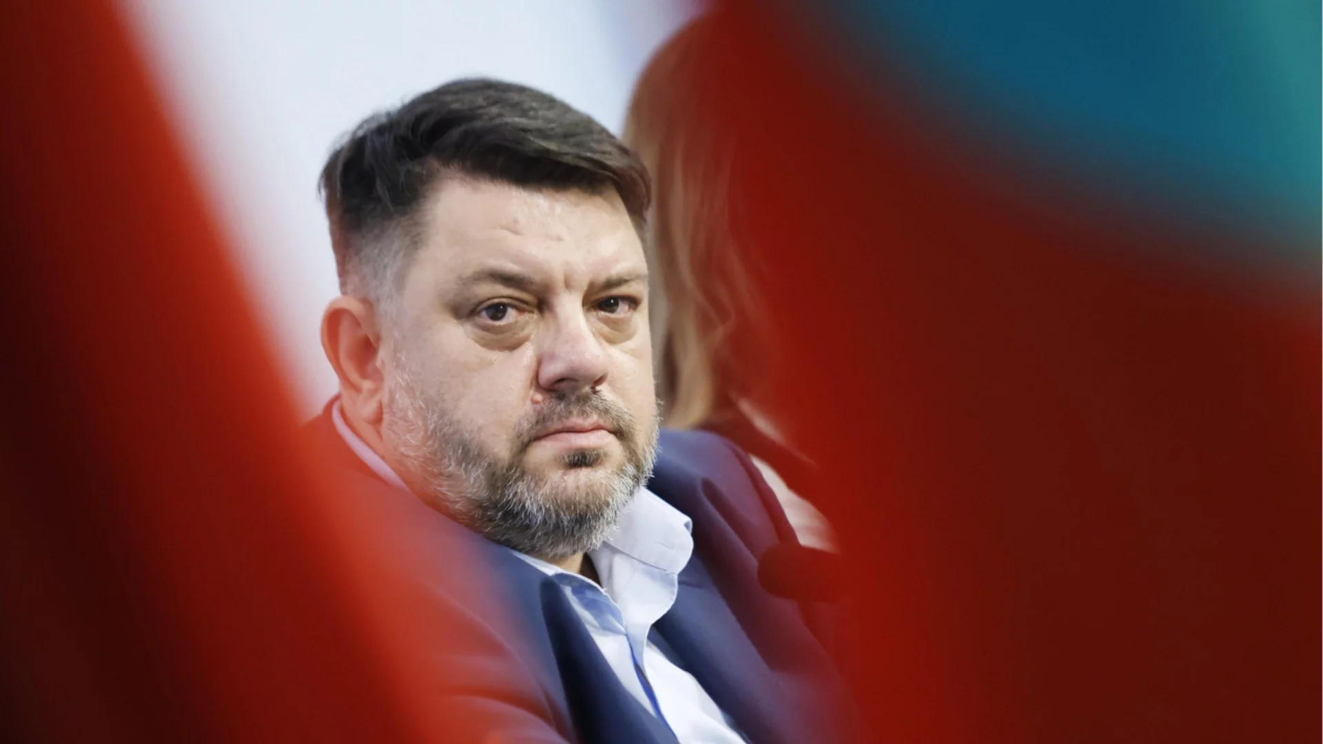 "БСП – Обединена левица" с позиция за държавните имоти