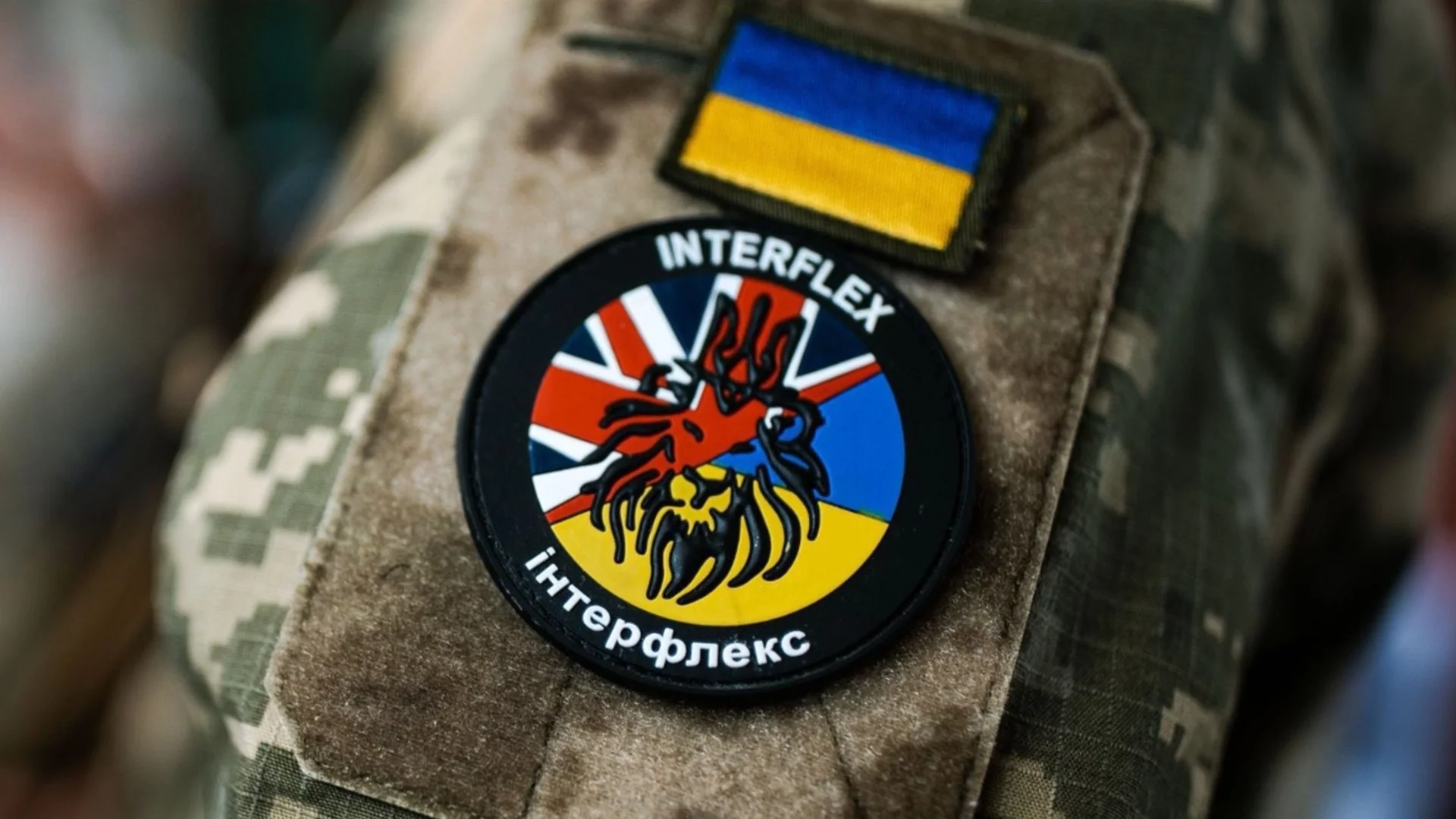 При руски удар: Поне 12 чуждестранни доброволци са загинали в тренировъчен лагер в Украйна докато обядвали