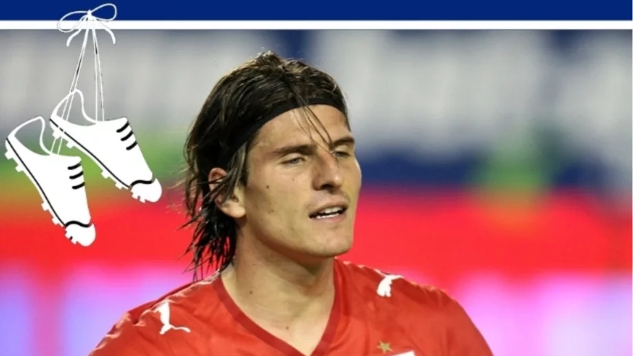 Немската машина за голове, която взриви Бундеслигата и накара Байерн да го откупи за рекордна сума