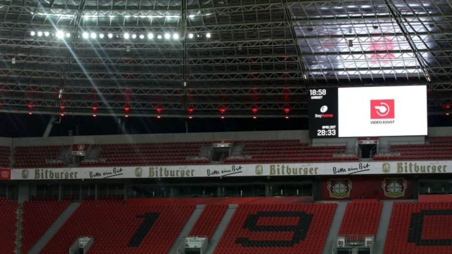 "Те са много приятни и хубави момчета": В Бундеслигата било пълно с гей двойки