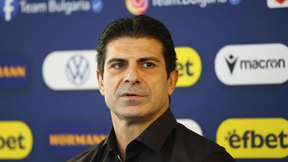 Феновете ядосоха Гонзо: Ще плащате скъпо, щом искате да гледате България