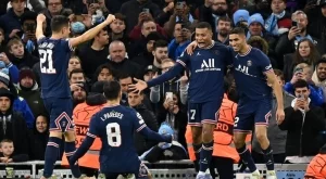 Той е изправен пред затвор, а ПСЖ иска да го накара да млъкне!