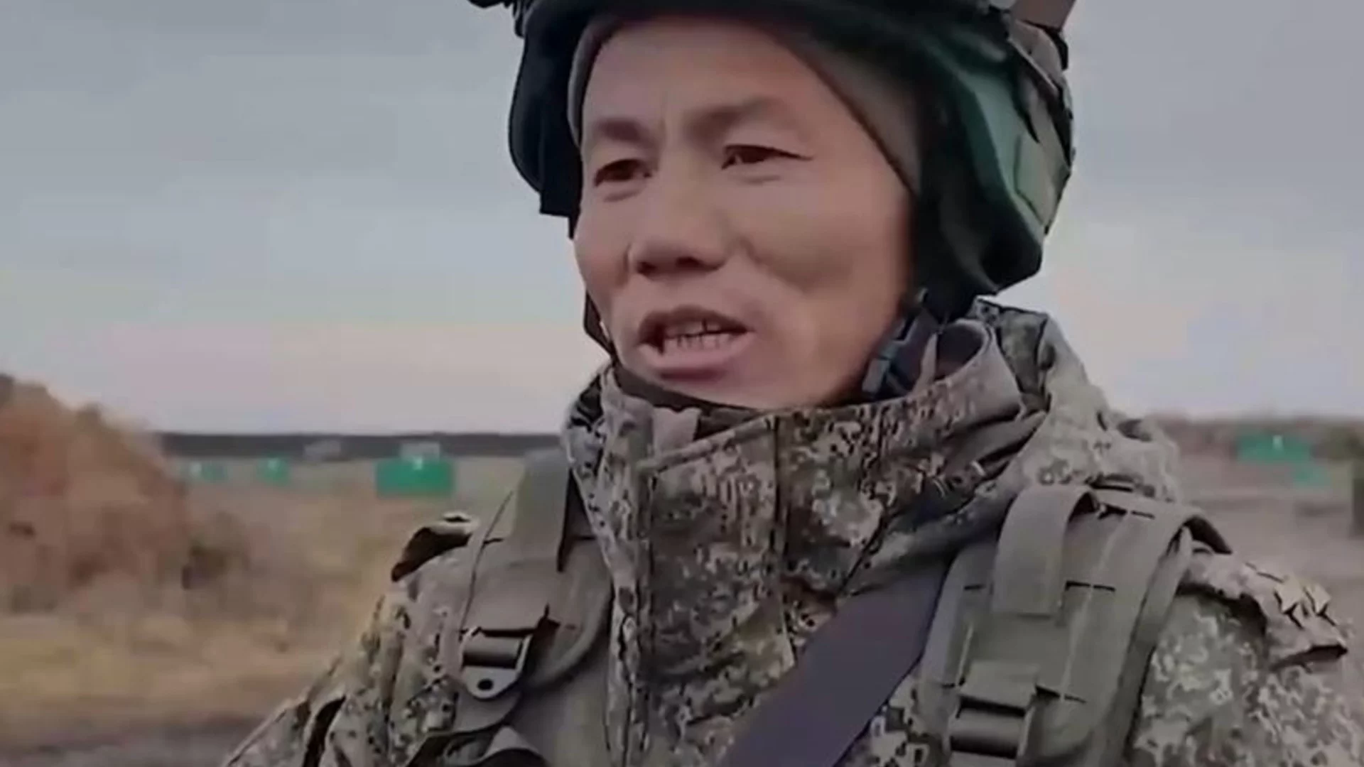 Разузнаването: Нов контингент севернокорейски военни пристига в Русия