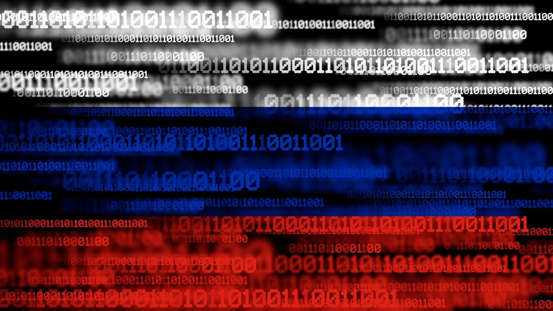 NYT: САЩ заподозря Русия в хакерската атака над федералния съд