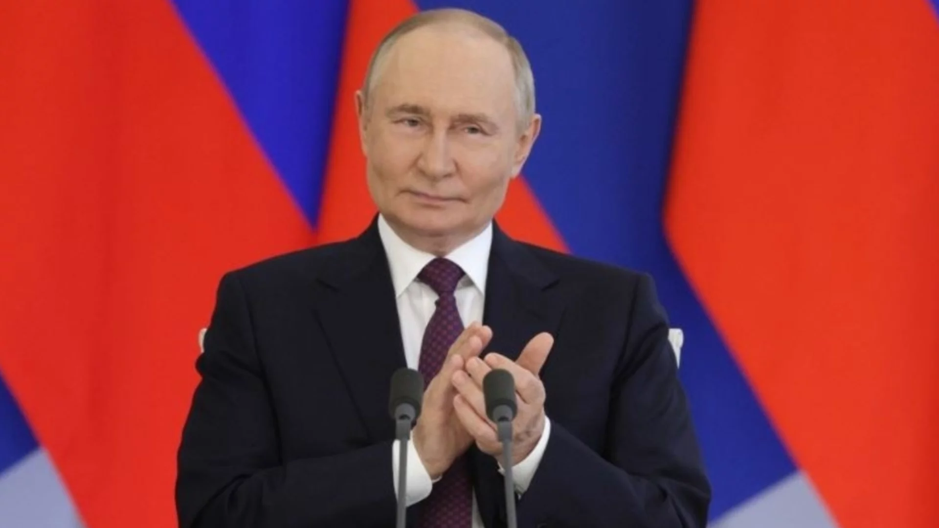 Планът на Путин за срещата с Тръмп: Основният сценарий - спекулации (ОБЗОР - ВИДЕО)