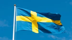 Отбор от село с 800 жители може да стане шампион