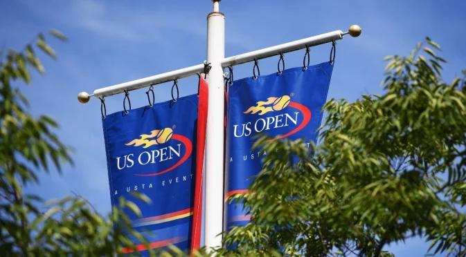 На 45 години - легенда в тениса ще играе на US Open 2025!