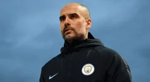 Има сделка! Манчестър Сити плаща 40 милиона и взима световна звезда