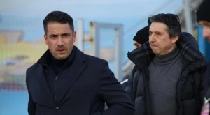 Боримиров на седмото небе, каза как ще се харчат парите от УЕФА