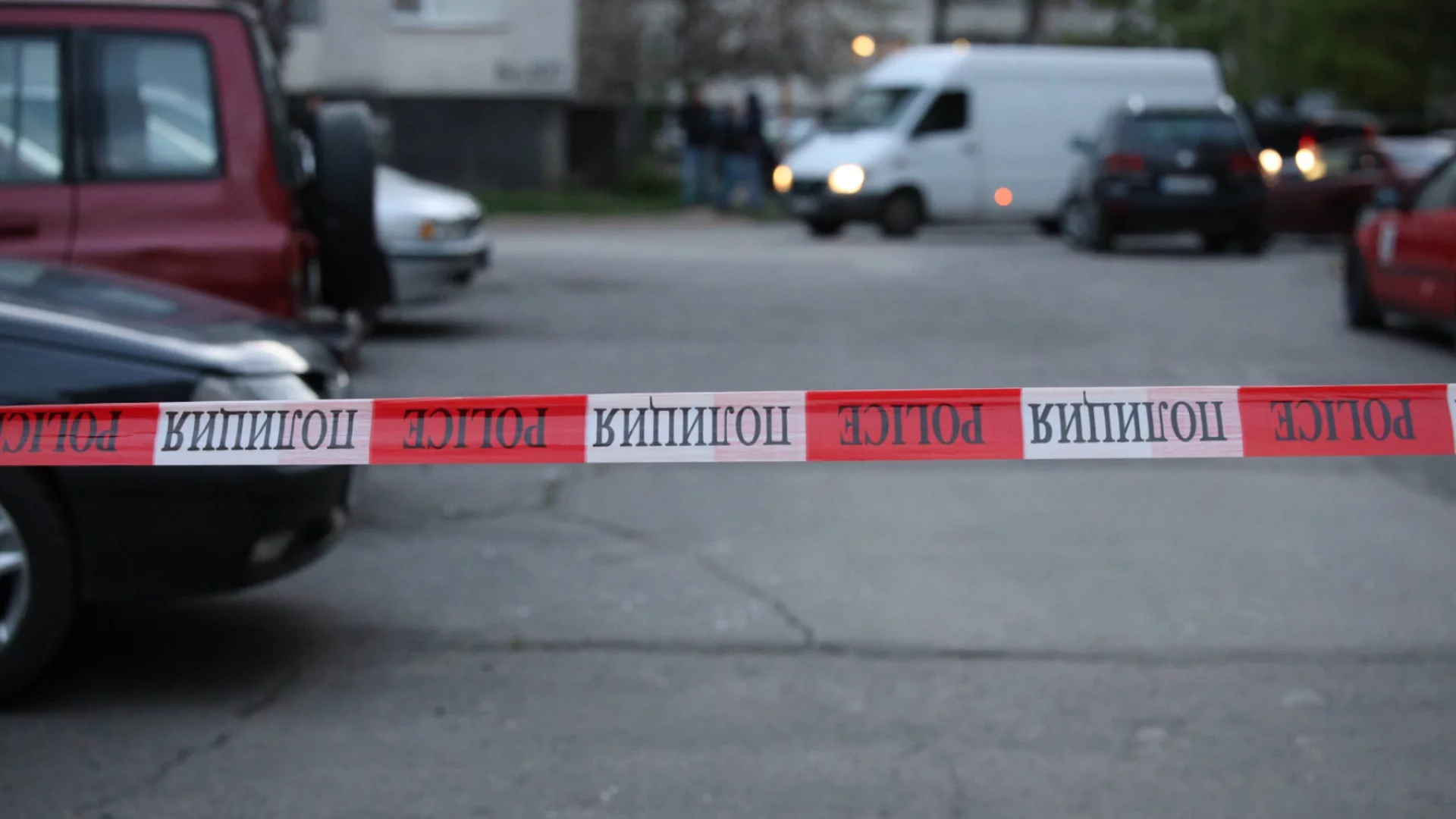 Жена е с опасност за живота: 18-годишен с АТВ блъсна двама възрастни и три деца в Слънчев бряг