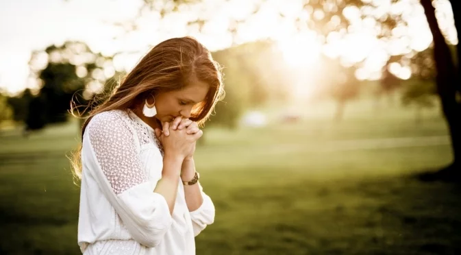 На 16 август: Числото 16 ще донесе Божията помощ в живота на 4 зодии!