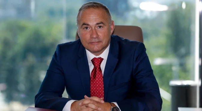 „В ЦСКА всичко е закъсняло, Бойко Величков ще го заболи главата още през първата седмица“