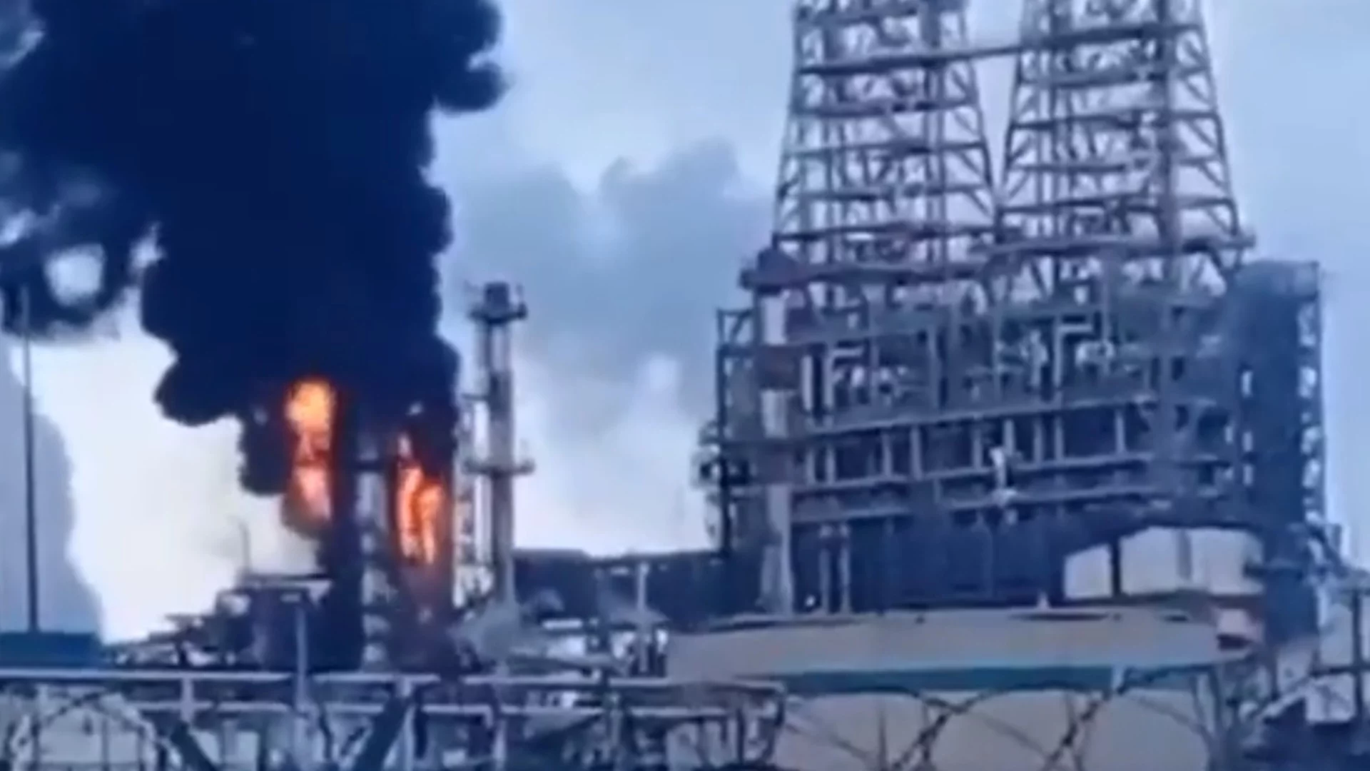Провал в Аляска, означава санкции срещу "Лукойл" и "Роснефт"