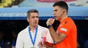 Не късмет, а цяло чудо ще е нужно - дадоха смехотворни шансове на Левски в Европа