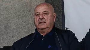Локо Пловдив се доближи до Левски и Лудогорец, Славия продължава да затъва