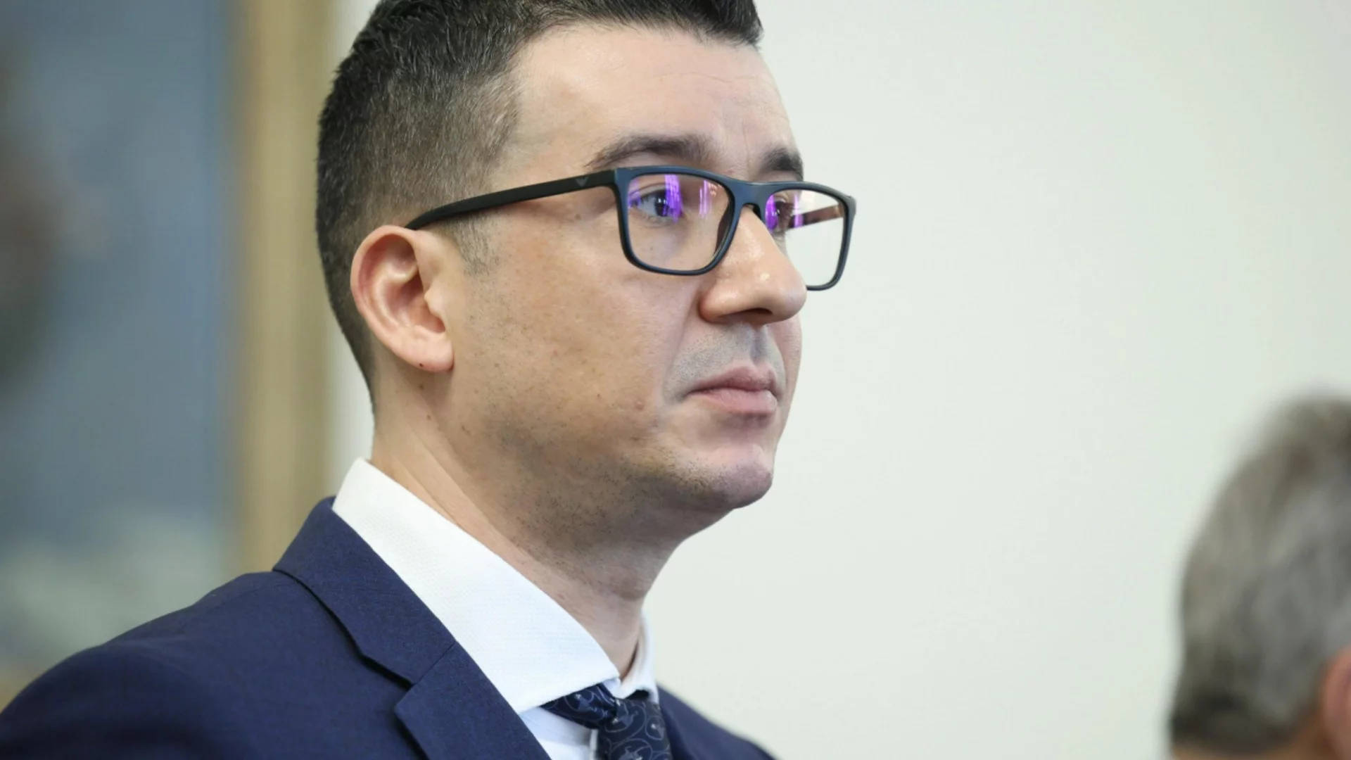 Скоро ще публикуват насоки за  двойното обозначаване на цените заради еврото