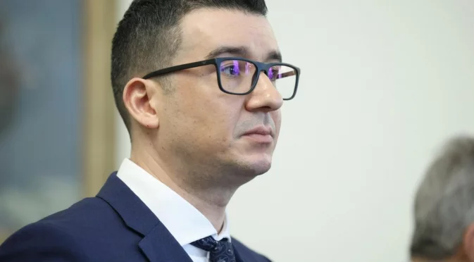 Скоро ще публикуват насоки за  двойното обозначаване на цените заради еврото