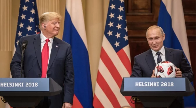 НА ЖИВО: Кризата в Украйна, 15.08.25 - Готов ли е Тръмп за срещата с Путин?