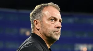 Барселона регистрира новите попълнения, но се появи нов проблем