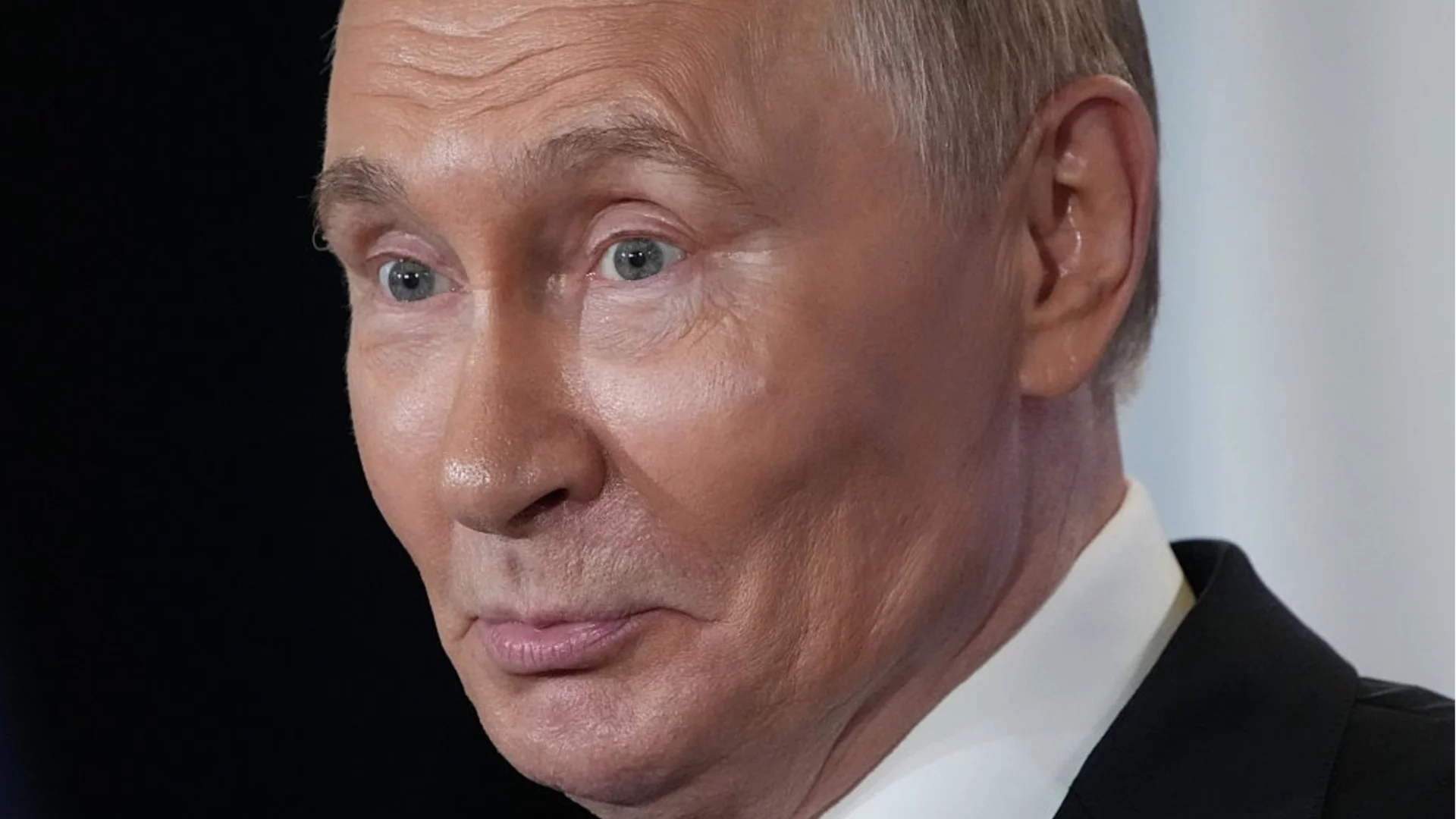 "Военно престъпления и геноцид": Мелания Тръмп пита Путин за отвлечените деца от Украйна