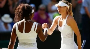 "Аз съм разочарование!“ Бивша на Григор Димитров направи сърцераздирателно признание