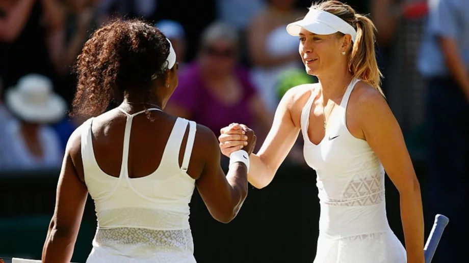 "Аз съм разочарование!“ Бивша на Григор Димитров направи сърцераздирателно признание