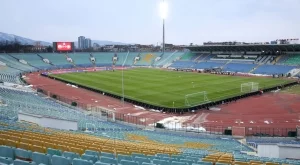Първата стъпка е факт: България ще има нов национален стадион?