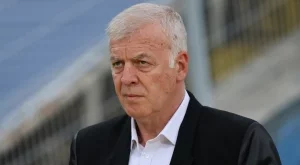 Официално: Левски излезе с позиция по най-нашумелия въпрос около клуба