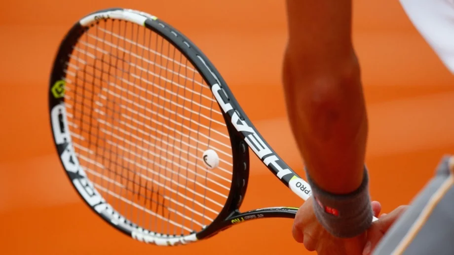 ГОЛЯМ СКАНДАЛ преди тенис турнир в София! "Ако обичате да играете на минно поле, заповядайте!" (СНИМКИ)