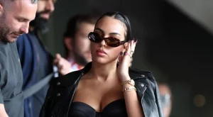 2025/08/17/cc5a8022dca84dcbf2002334f928a9e1