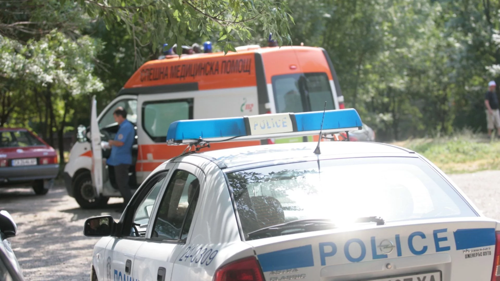 Млад мъж загина в района на връх Мусала