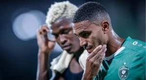 Шкендия Тетово - Лудогорец НА ЖИВО по ТВ: Къде да гледаме Лига Европа?